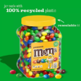 024844fa-08cd-44ec-a1ba-2dc6258dc04c.png