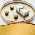 5a0f5605-cd65-4c0a-9a69-b6c0a50c2926.png