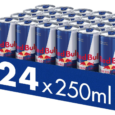 713s6TNmSVL._SL1500_.png