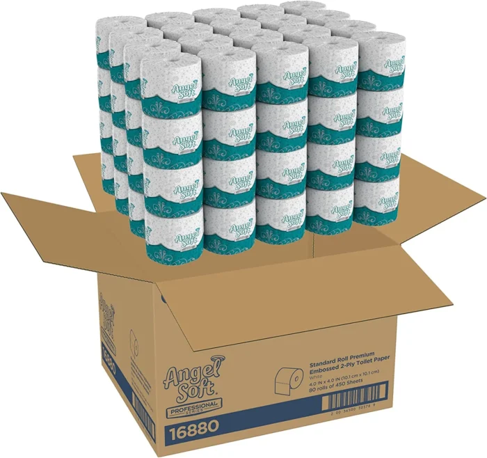 715eQvewjjS._AC_SL1500_-700x658-1-1.png