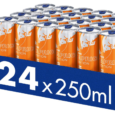 71Z89ClsZL._SL1500_.png