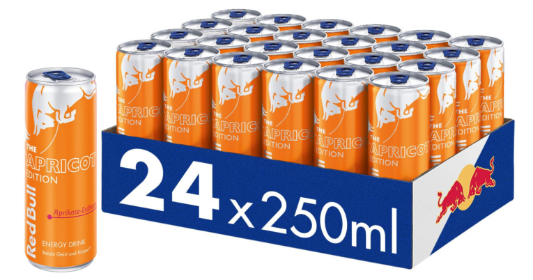 71Z89ClsZL._SL1500_.png