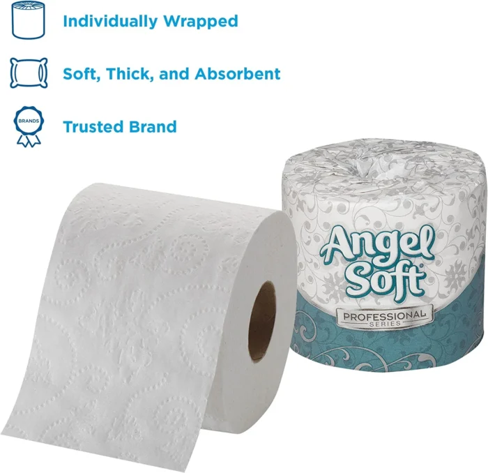 81zv2OUagfL._AC_SL1500_-700x678-1.png