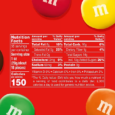 9c824626-e26f-4362-95d0-e12d582046c0.png