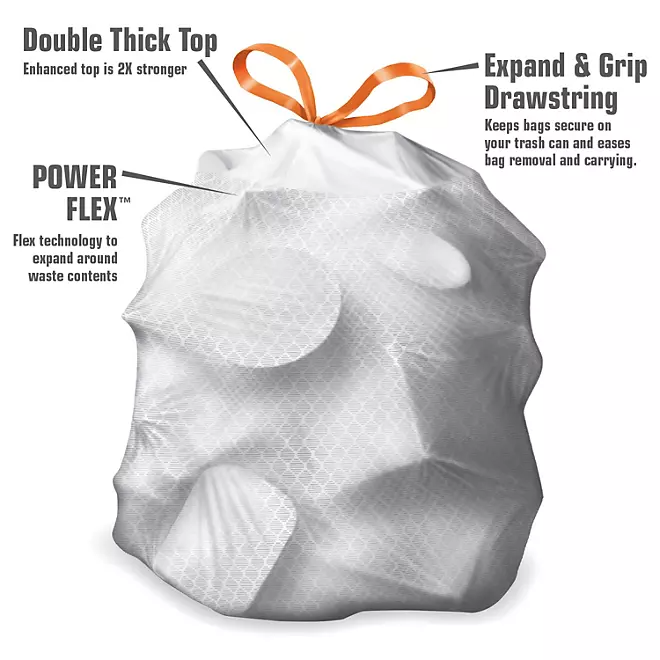 d078510d-cb3a-42cb-96fb-fc9486a32a29.png